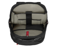 WENGER Cosmic 17" 653187 - 1248262 - zdjęcie 5
